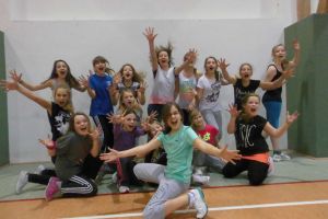 Dancecamp Little Jumpers Januar 2014_31