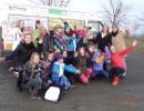 Dancecamp Little Jumpers Januar 2014_32