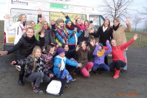 Dancecamp Little Jumpers Januar 2014_32