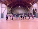 Dancecamp Little Jumpers Januar 2014_5