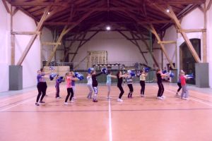 Dancecamp Little Jumpers Januar 2014_5