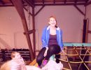 Dancecamp Little Jumpers Januar 2014_7