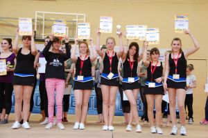 Tanzfestival Bernau Februar 2014_107