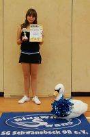 Tanzfestival Bernau Februar 2014_109