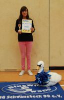 Tanzfestival Bernau Februar 2014_114