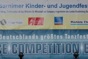 Tanzfestival Bernau Februar 2014_118