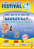 Tanzfestival Bernau Februar 2014_119