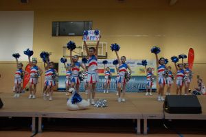 Tanzfestival Bernau Februar 2014_52