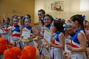 Tanzfestival Bernau Februar 2014_62