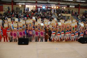 Tanzfestival Bernau Februar 2014_64