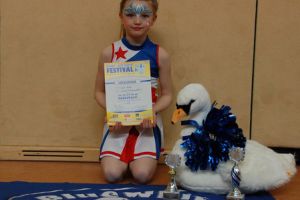 Tanzfestival Bernau Februar 2014_65