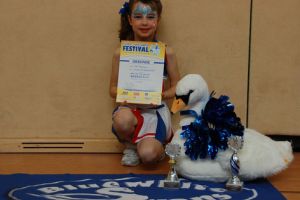 Tanzfestival Bernau Februar 2014_66