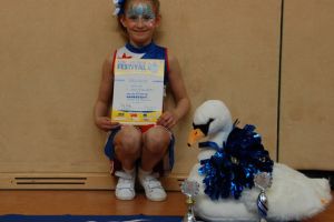 Tanzfestival Bernau Februar 2014_74