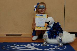 Tanzfestival Bernau Februar 2014_75