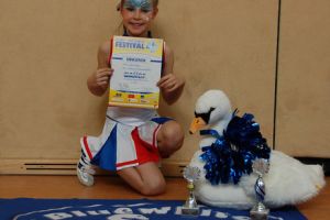 Tanzfestival Bernau Februar 2014_78