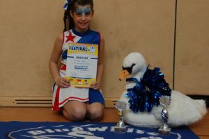 Tanzfestival Bernau Februar 2014_79