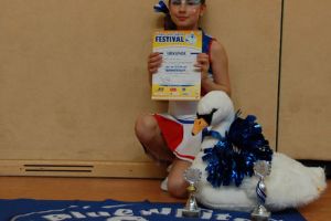 Tanzfestival Bernau Februar 2014_80