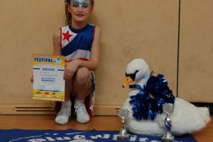 Tanzfestival Bernau Februar 2014_82