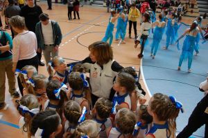 Tanzfestival Bernau Februar 2014_83