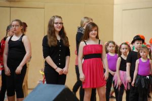 Tanzfestival Bernau Februar 2014_84