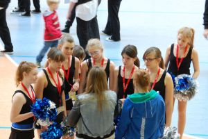 Tanzfestival Bernau Februar 2014_87