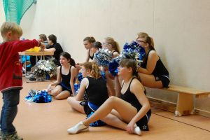 Tanzfestival Bernau Februar 2014_91