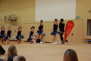 Tanzfestival Bernau Februar 2014_92