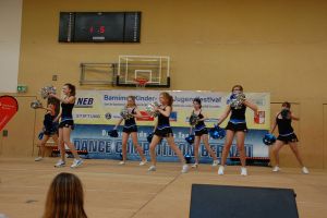 Tanzfestival Bernau Februar 2014_94