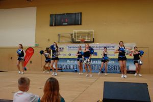 Tanzfestival Bernau Februar 2014_96