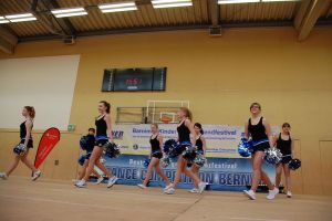 Tanzfestival Bernau Februar 2014_99