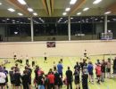 Volleyball 01.03.2014_1