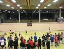 Volleyball 01.03.2014_2