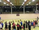 Volleyball 01.03.2014_6