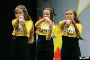 CCVD Regio Ost Riesa 15.03.2014_100