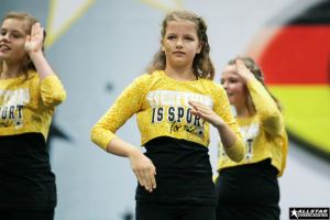 CCVD Regio Ost Riesa 15.03.2014_102