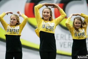 CCVD Regio Ost Riesa 15.03.2014_103