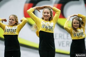 CCVD Regio Ost Riesa 15.03.2014_104