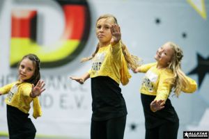 CCVD Regio Ost Riesa 15.03.2014_105