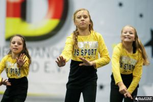 CCVD Regio Ost Riesa 15.03.2014_107