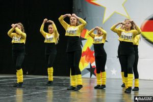 CCVD Regio Ost Riesa 15.03.2014_110