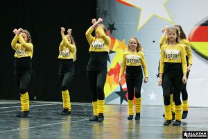 CCVD Regio Ost Riesa 15.03.2014_111