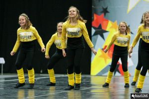 CCVD Regio Ost Riesa 15.03.2014_118