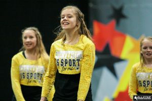 CCVD Regio Ost Riesa 15.03.2014_120