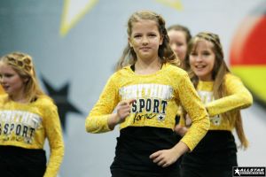 CCVD Regio Ost Riesa 15.03.2014_121