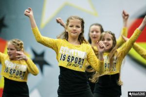 CCVD Regio Ost Riesa 15.03.2014_122