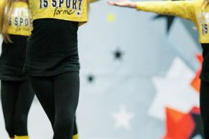 CCVD Regio Ost Riesa 15.03.2014_127