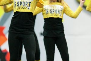 CCVD Regio Ost Riesa 15.03.2014_129