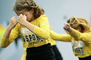 CCVD Regio Ost Riesa 15.03.2014_132