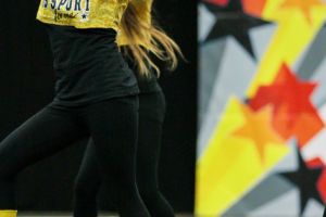 CCVD Regio Ost Riesa 15.03.2014_134