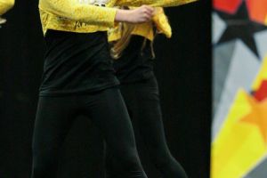 CCVD Regio Ost Riesa 15.03.2014_135